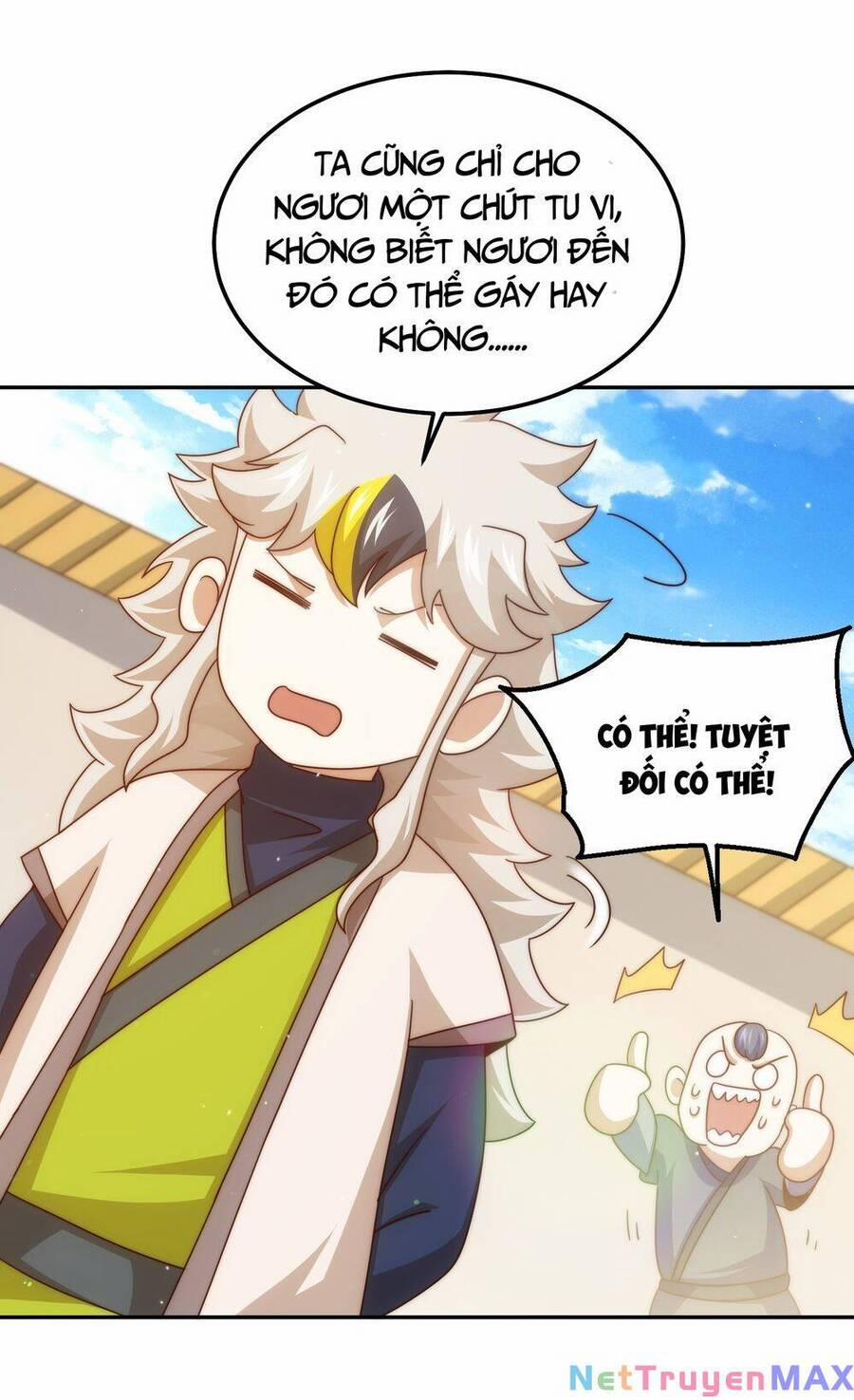 Người Trên Vạn Người 244 trang 6