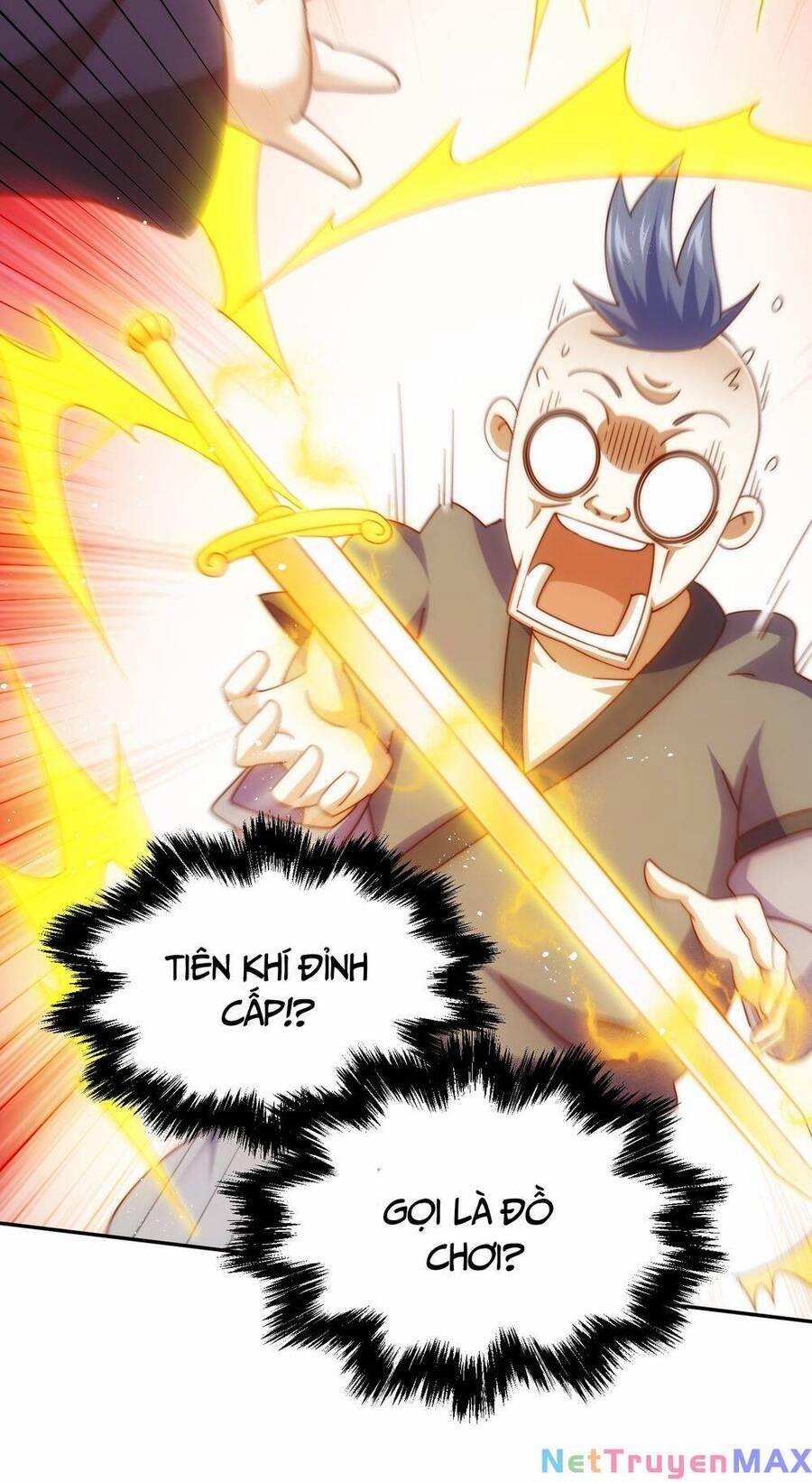 Người Trên Vạn Người 244 trang 9