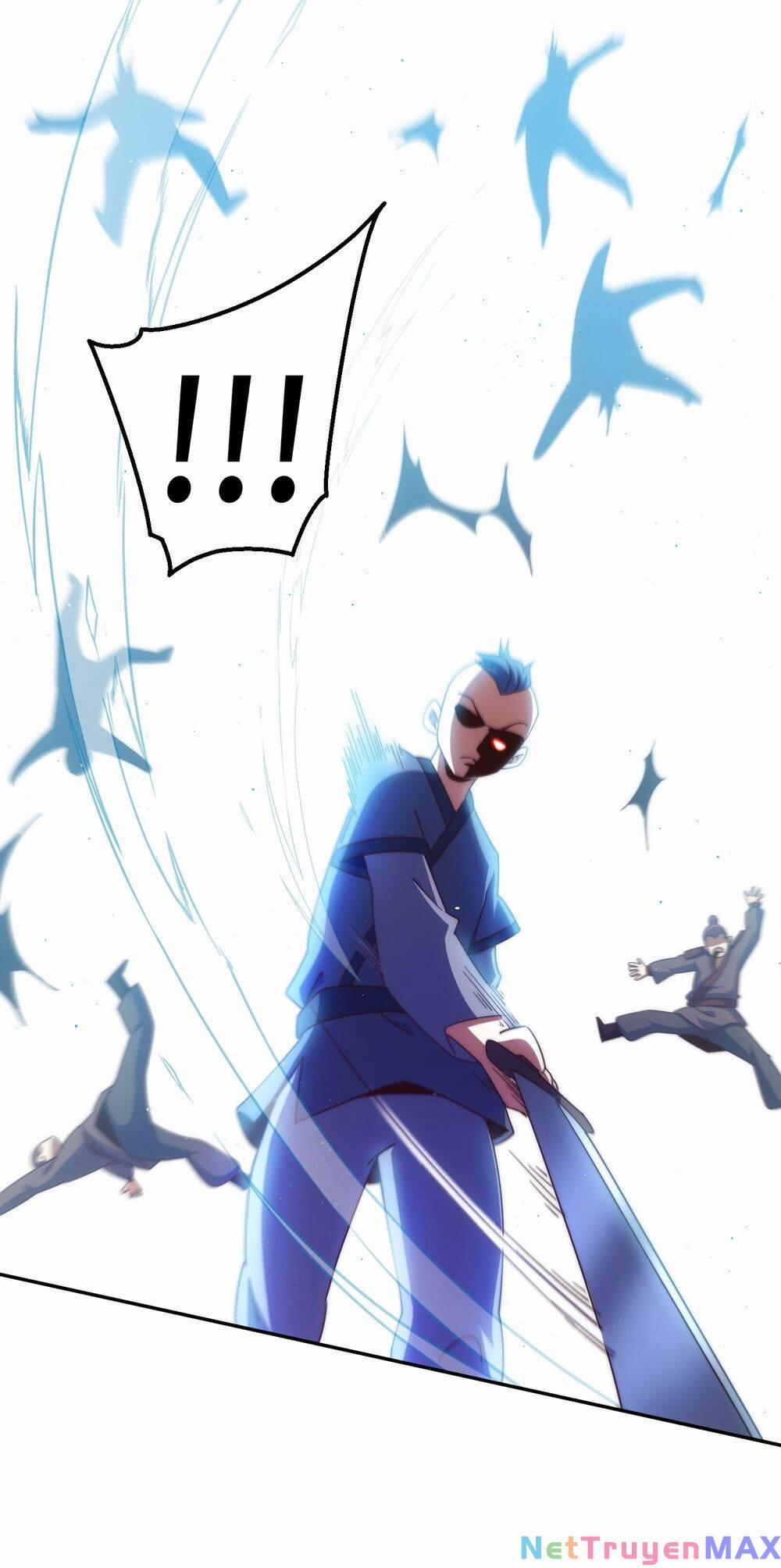 Người Trên Vạn Người 245 trang 10