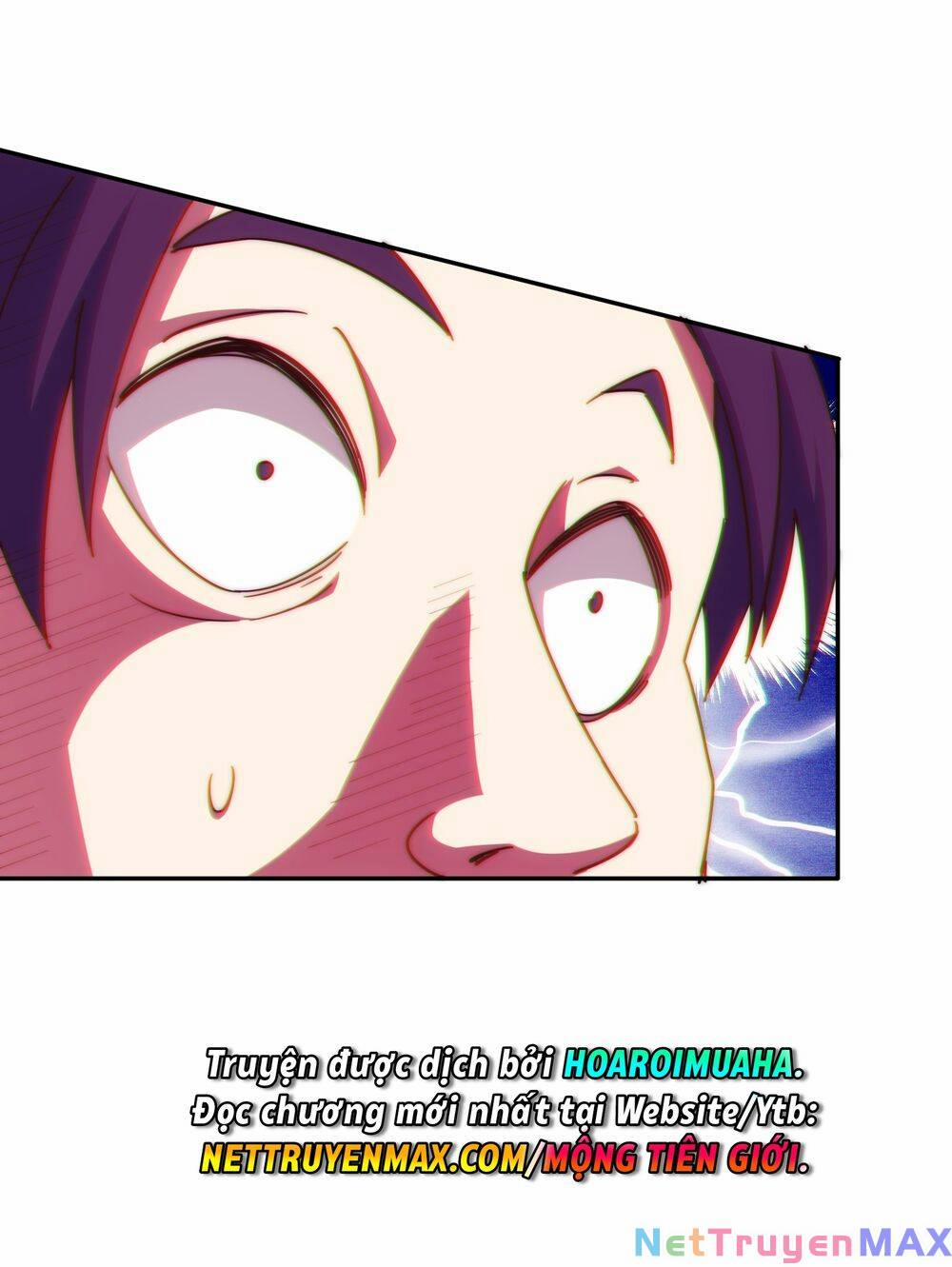 Người Trên Vạn Người 245 trang 11