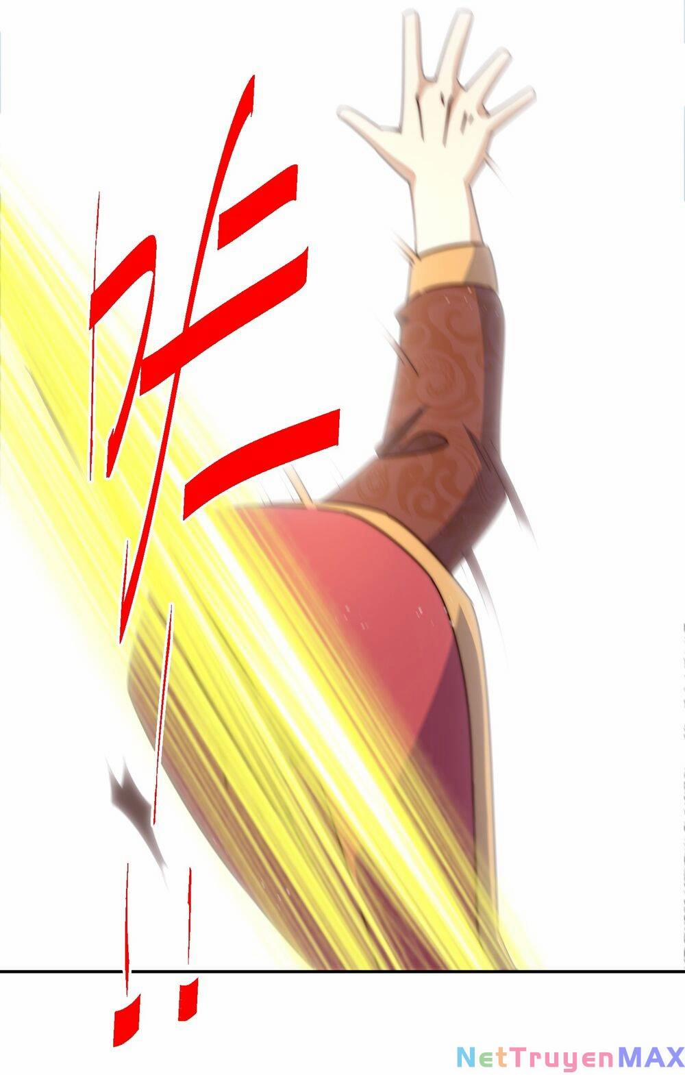 Người Trên Vạn Người 245 trang 14