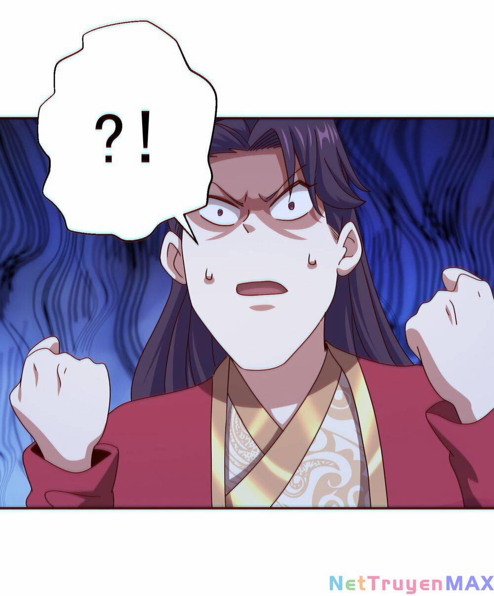 Người Trên Vạn Người 245 trang 15