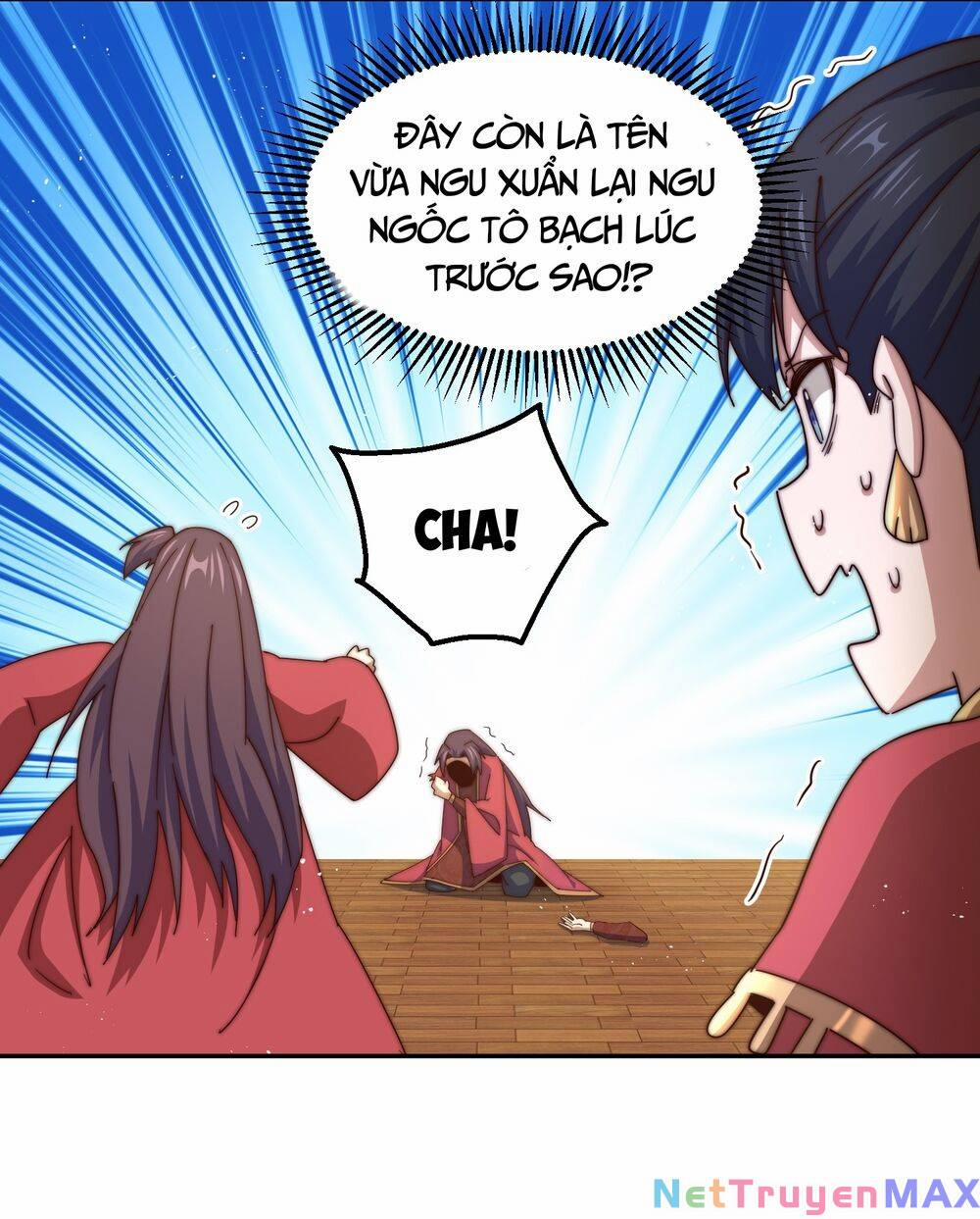 Người Trên Vạn Người 245 trang 17