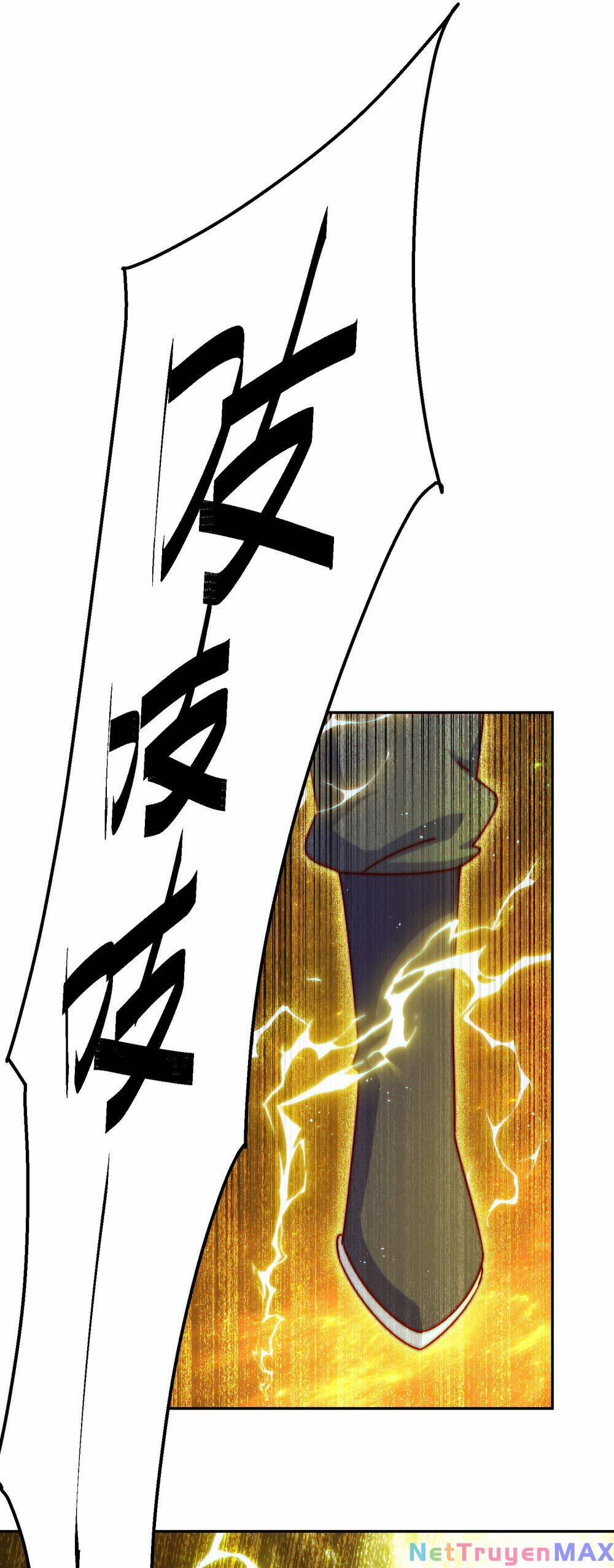 Người Trên Vạn Người 245 trang 19