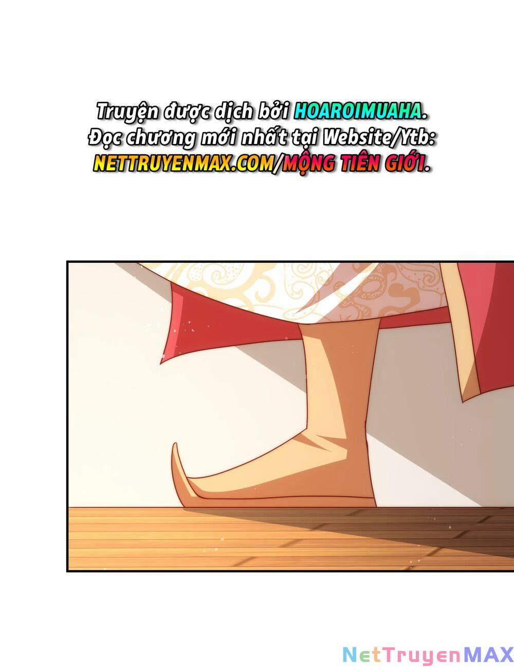 Người Trên Vạn Người 245 trang 2