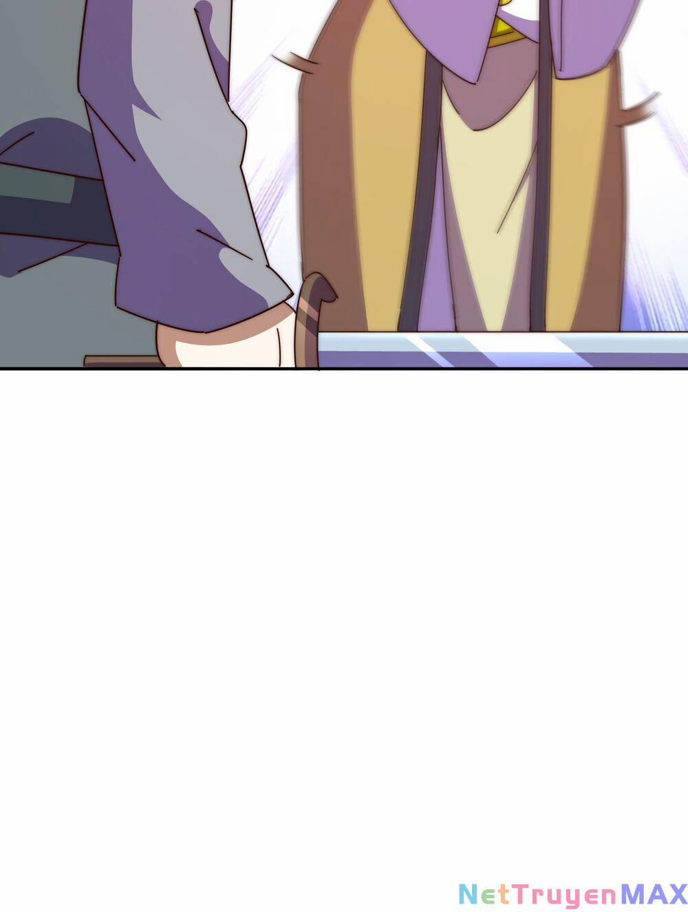 Người Trên Vạn Người 245 trang 28