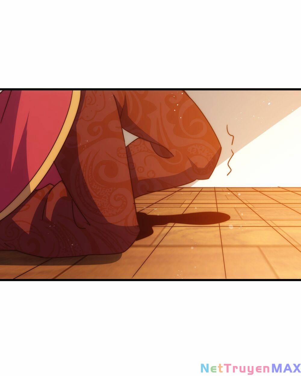 Người Trên Vạn Người 245 trang 37