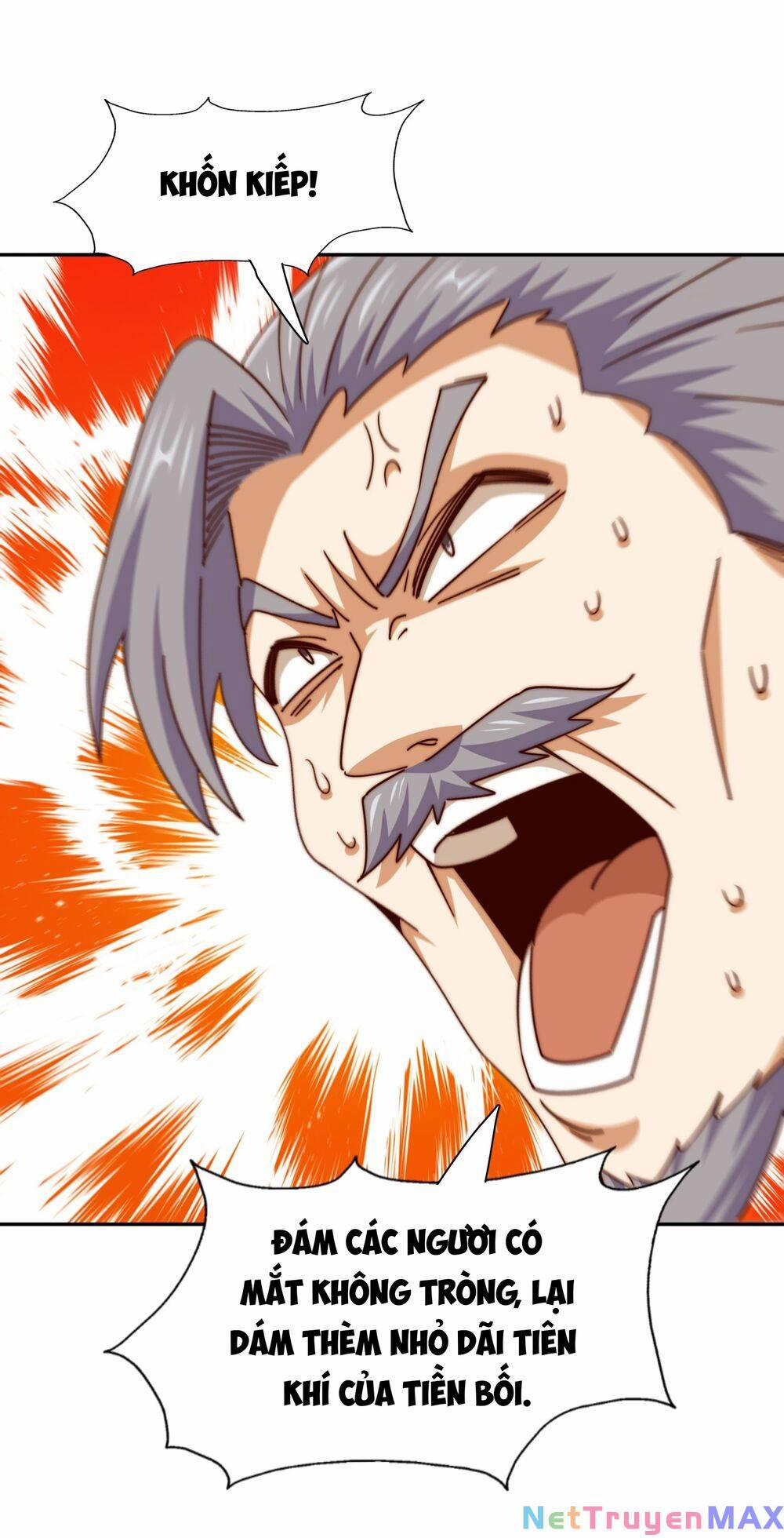 Người Trên Vạn Người 245 trang 49