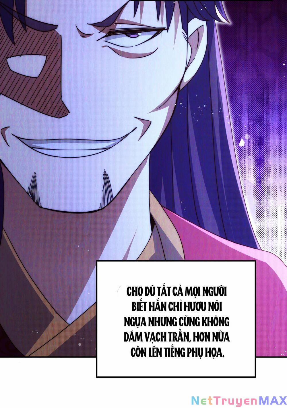 Người Trên Vạn Người 245 trang 5