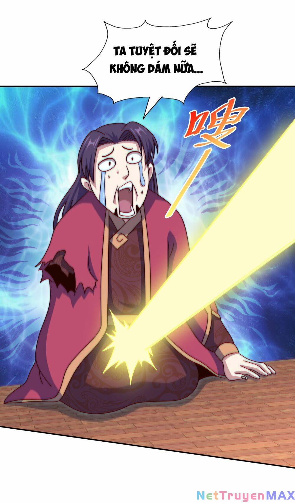 Người Trên Vạn Người 245 trang 50