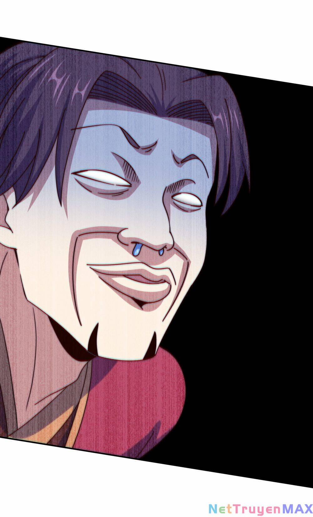 Người Trên Vạn Người 245 trang 51