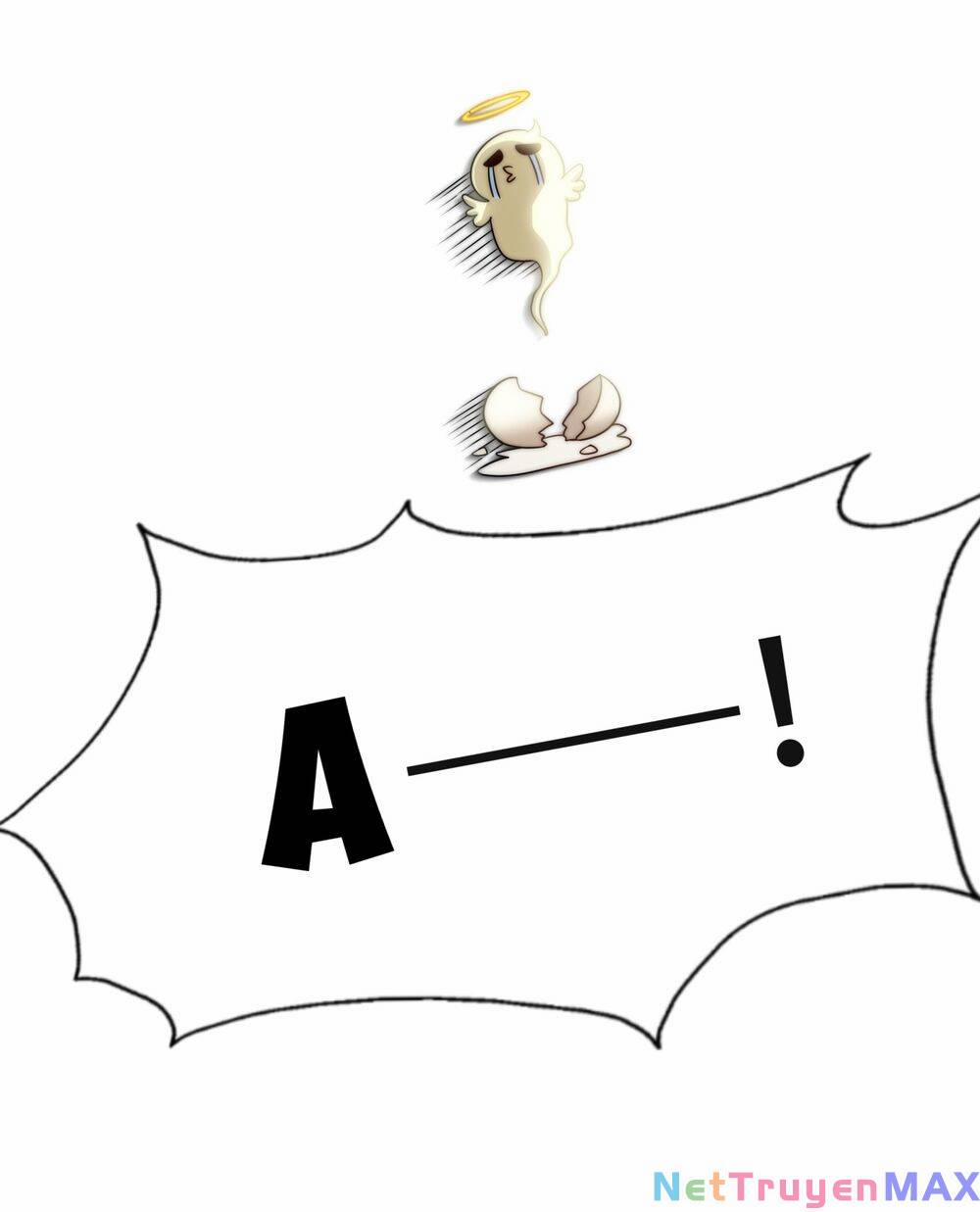 Người Trên Vạn Người 245 trang 52