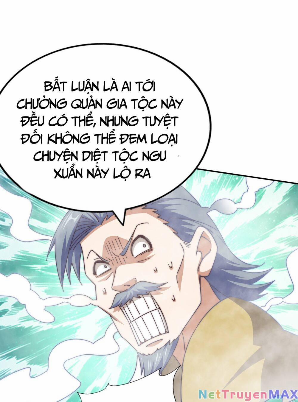 Người Trên Vạn Người 245 trang 53