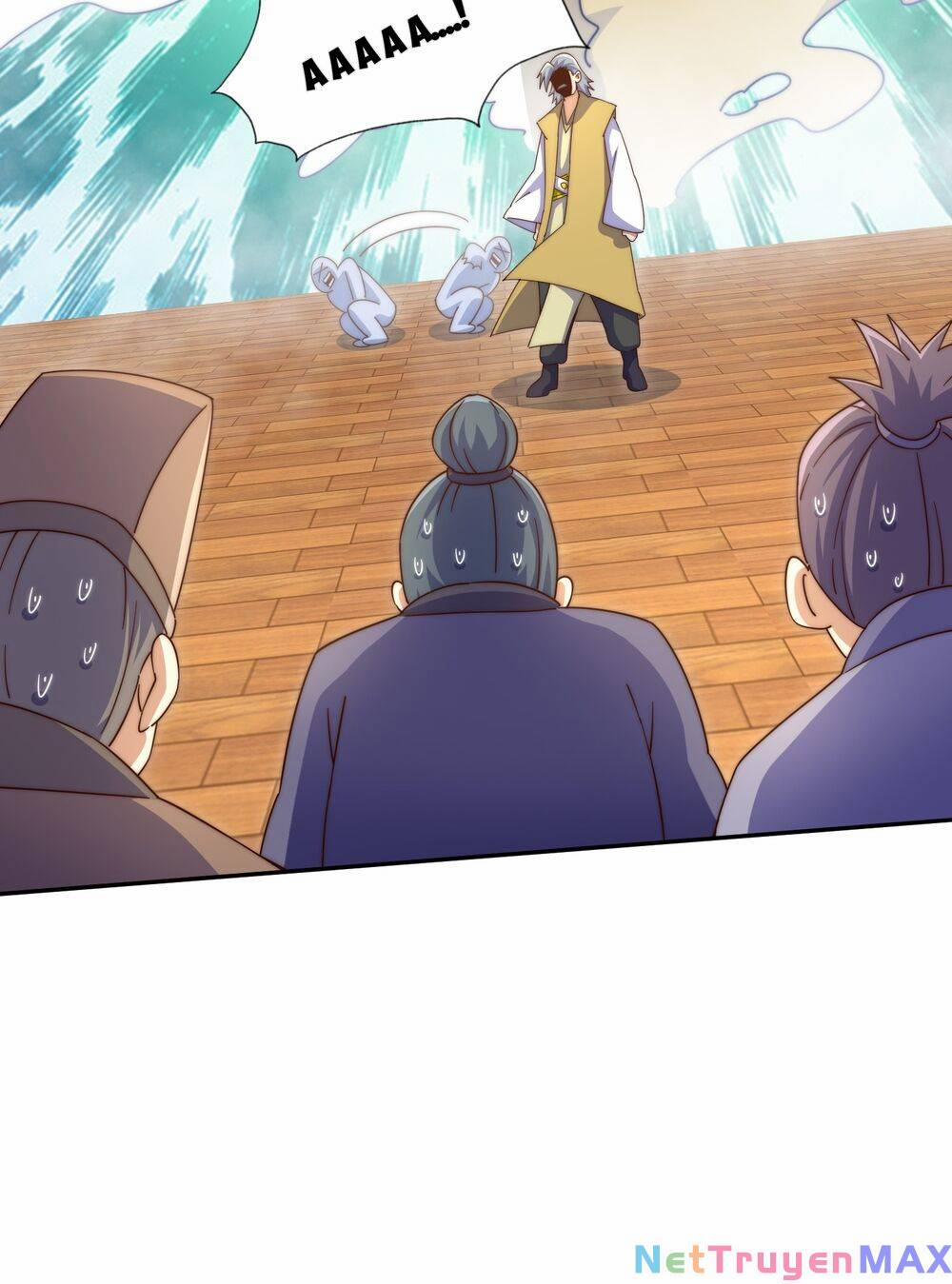 Người Trên Vạn Người 245 trang 54