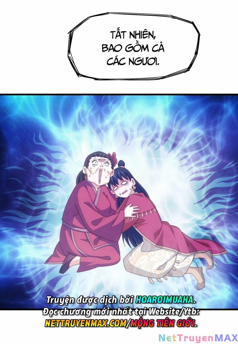 Người Trên Vạn Người 245 trang 56