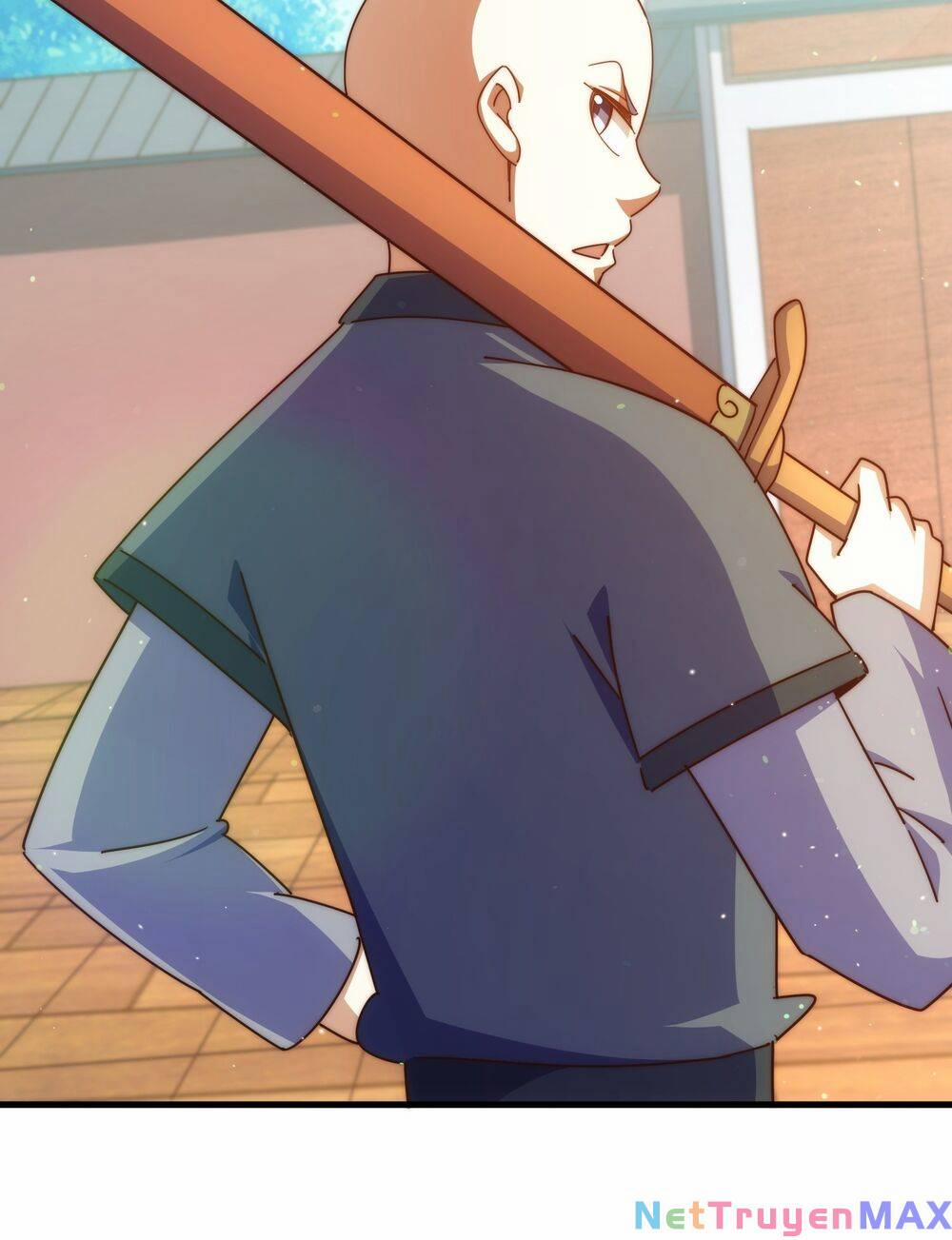 Người Trên Vạn Người 245 trang 59