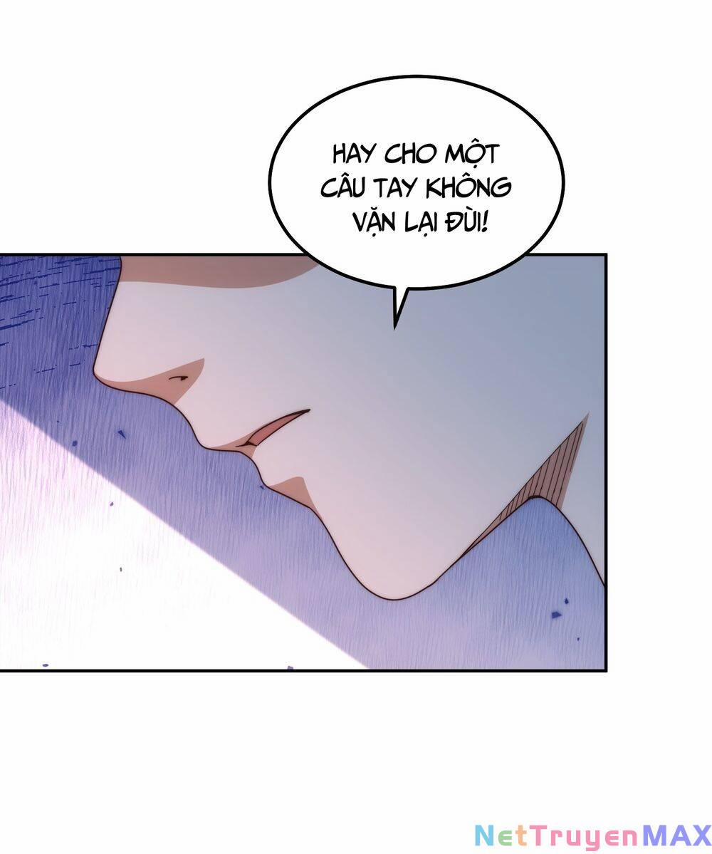 Người Trên Vạn Người 245 trang 6