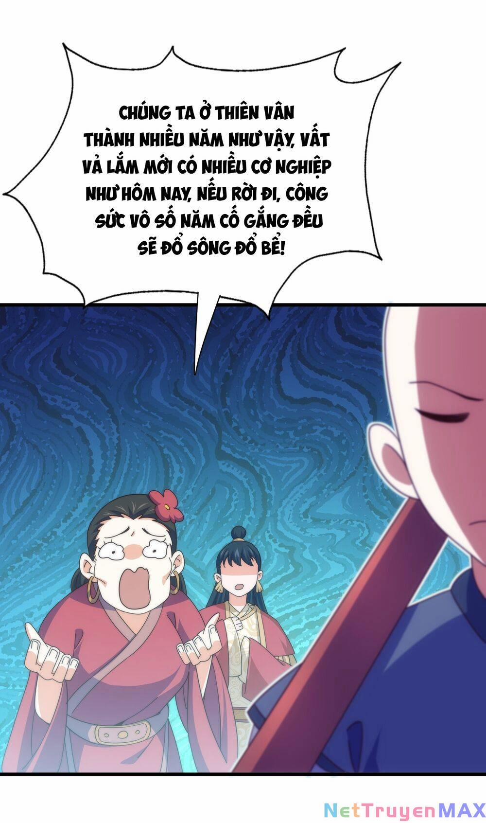 Người Trên Vạn Người 245 trang 61