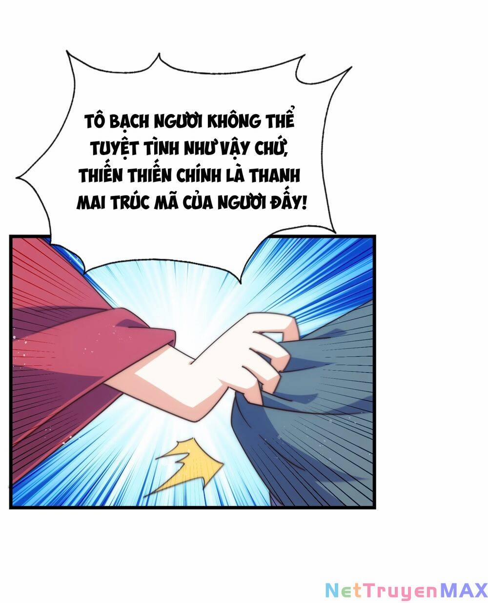 Người Trên Vạn Người 245 trang 62