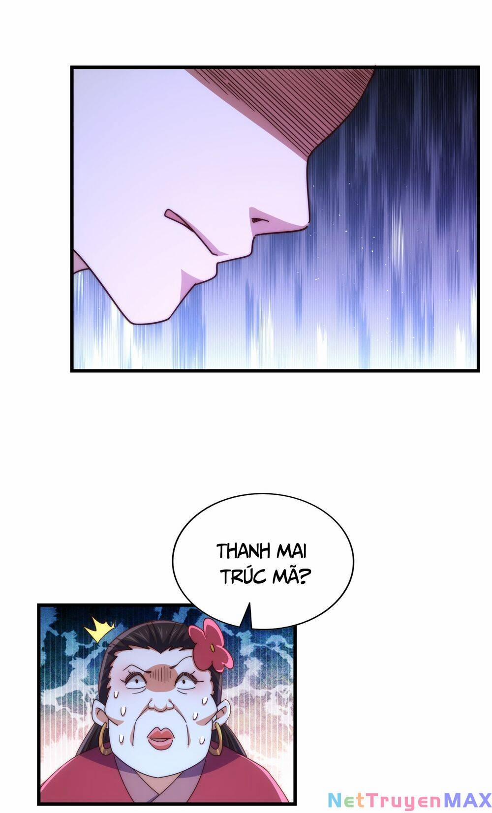 Người Trên Vạn Người 245 trang 63