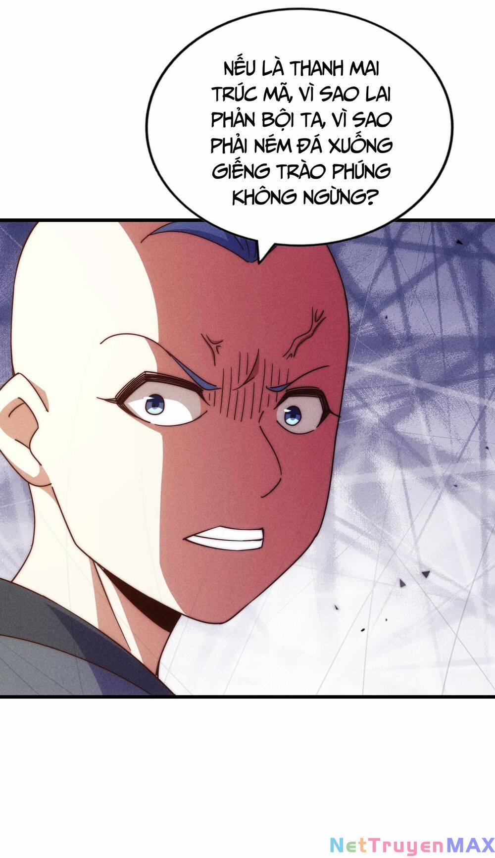 Người Trên Vạn Người 245 trang 64