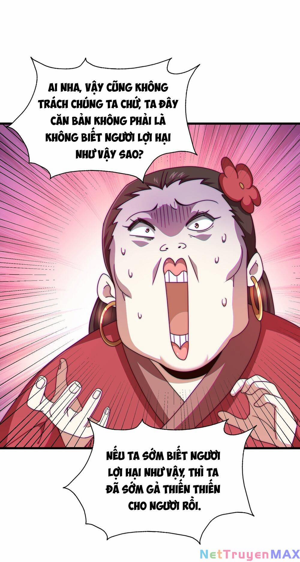 Người Trên Vạn Người 245 trang 65
