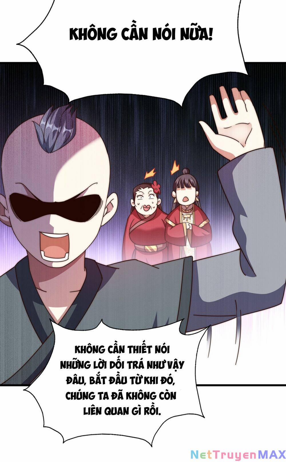 Người Trên Vạn Người 245 trang 67