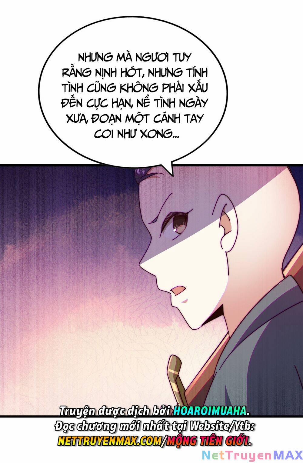 Người Trên Vạn Người 245 trang 68