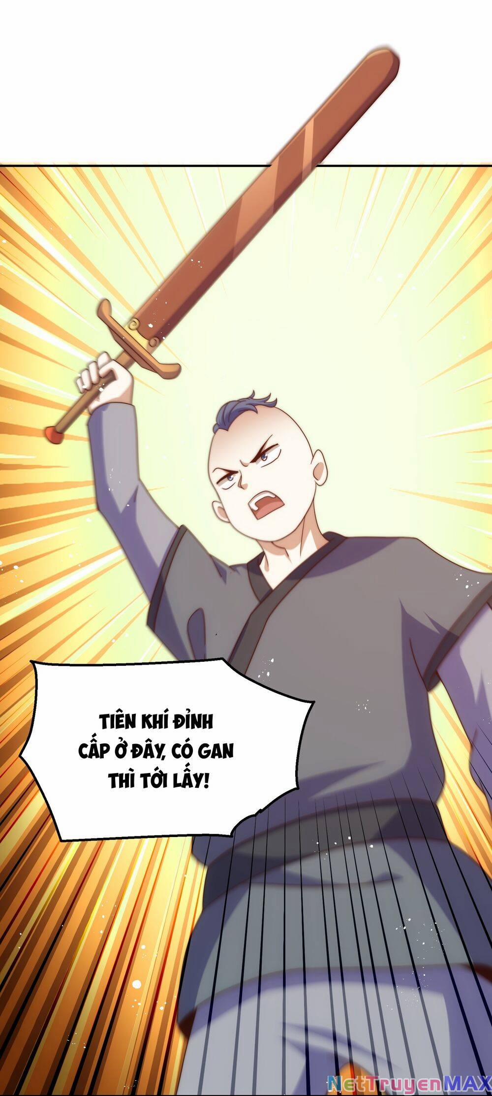 Người Trên Vạn Người 245 trang 7