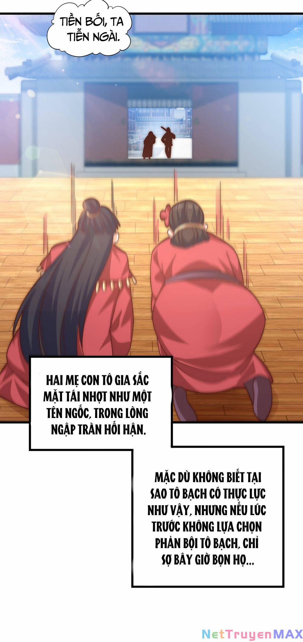 Người Trên Vạn Người 245 trang 70