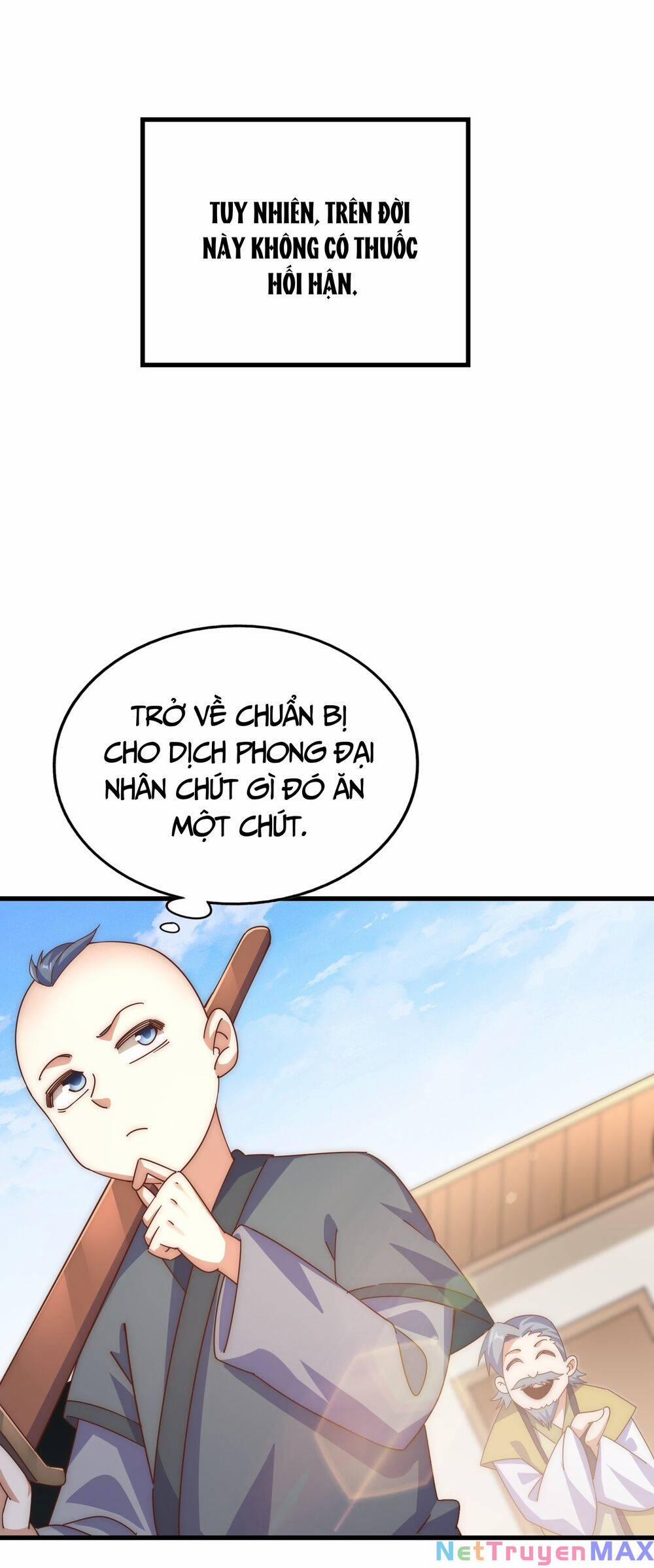 Người Trên Vạn Người 245 trang 71