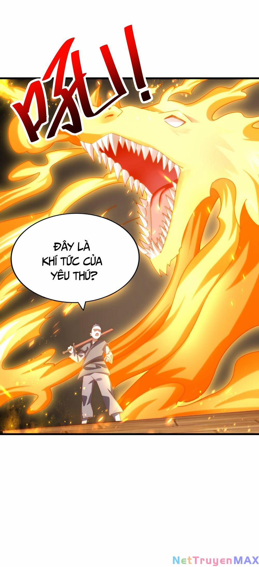 Người Trên Vạn Người 245 trang 73