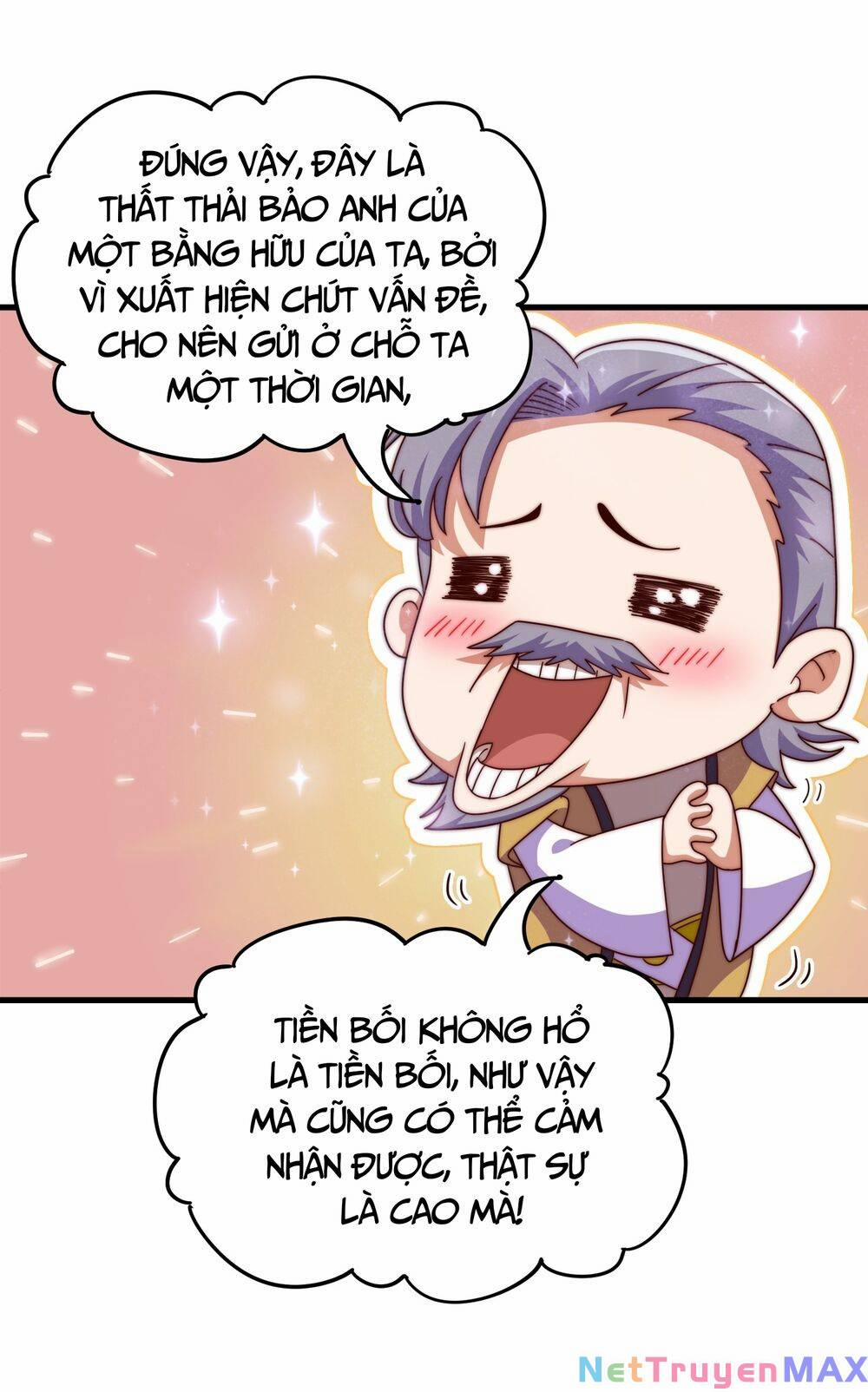 Người Trên Vạn Người 245 trang 74