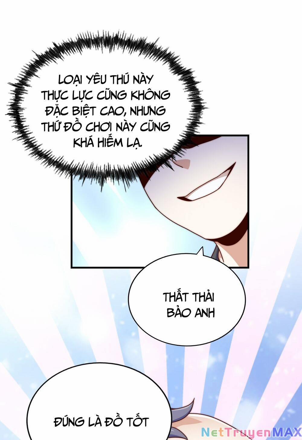 Người Trên Vạn Người 245 trang 75