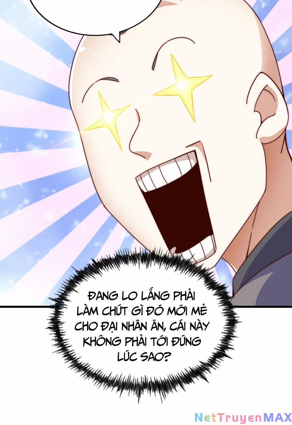 Người Trên Vạn Người 245 trang 76