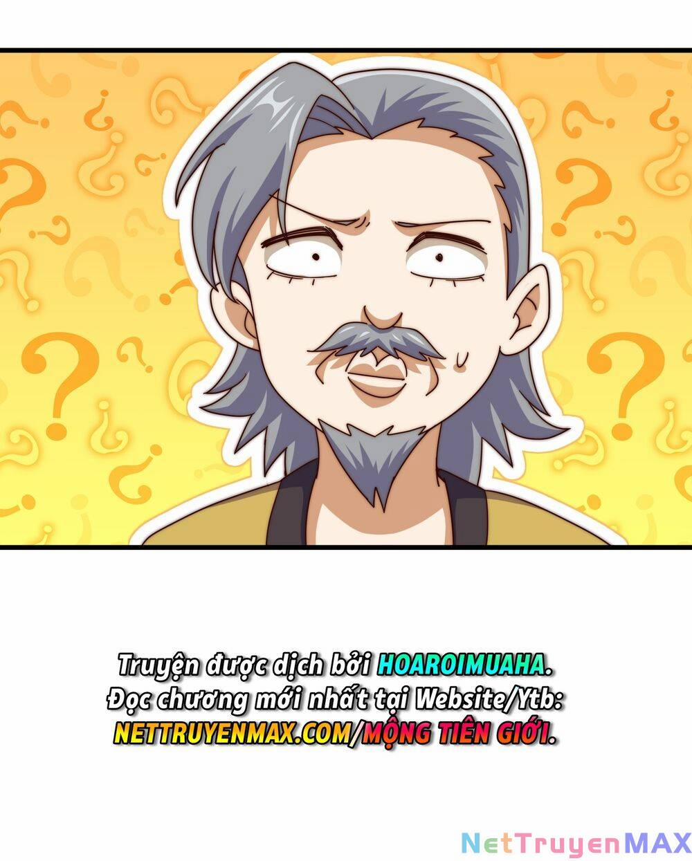 Người Trên Vạn Người 245 trang 77