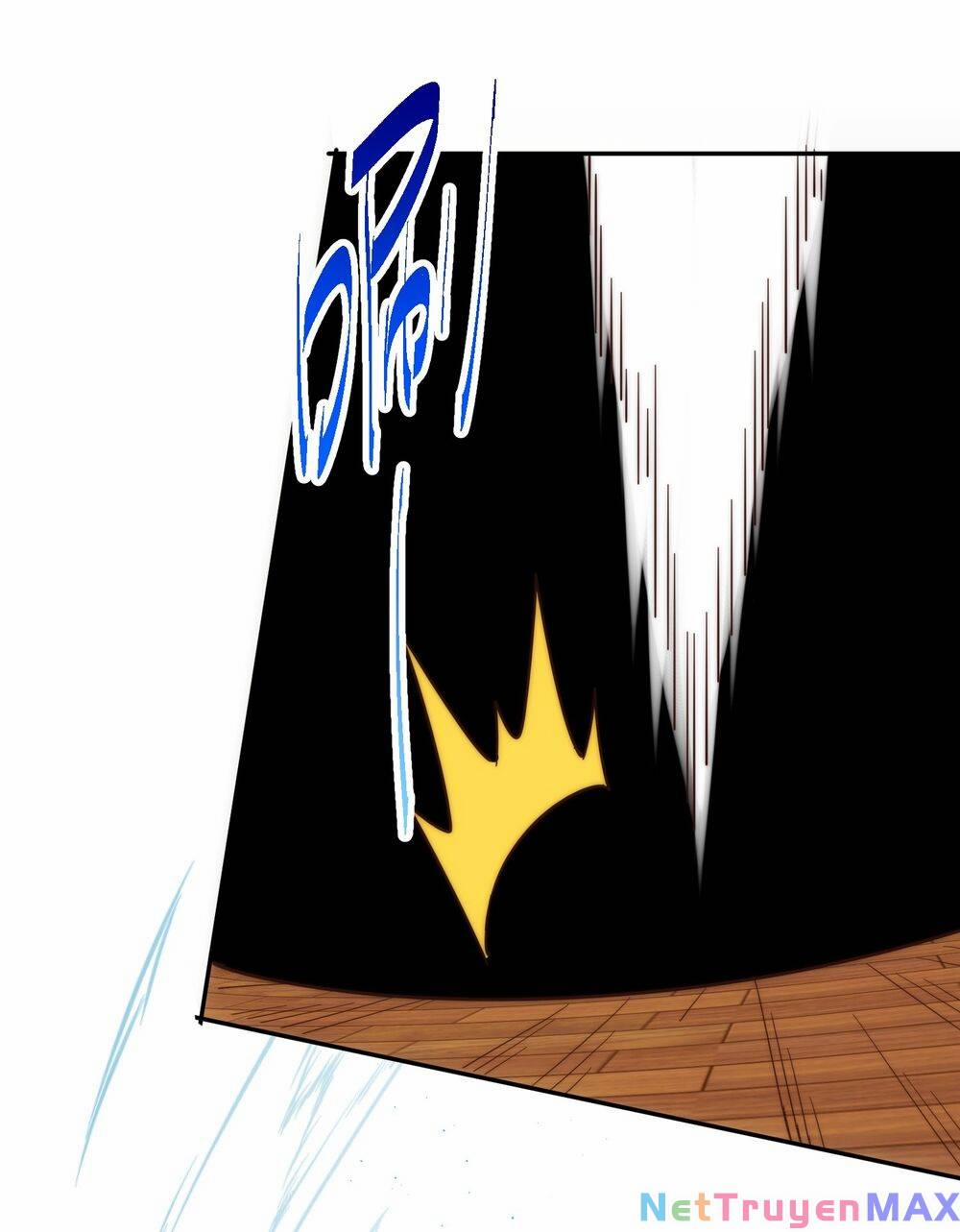 Người Trên Vạn Người 245 trang 9