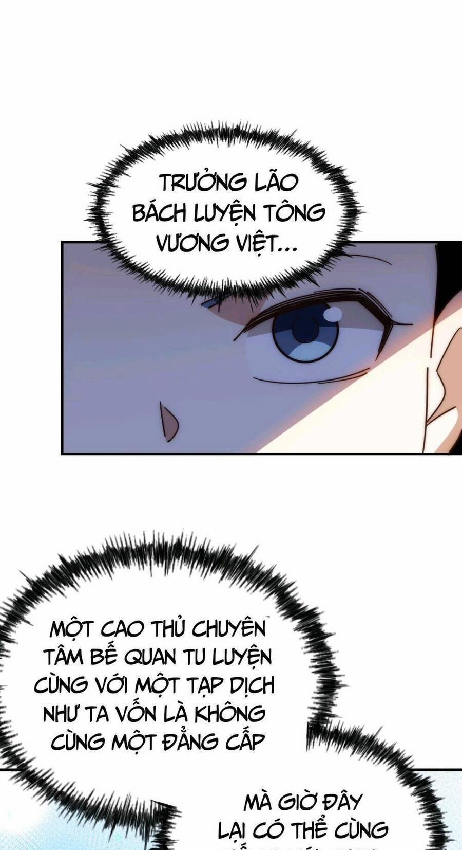 Người Trên Vạn Người 246 trang 10