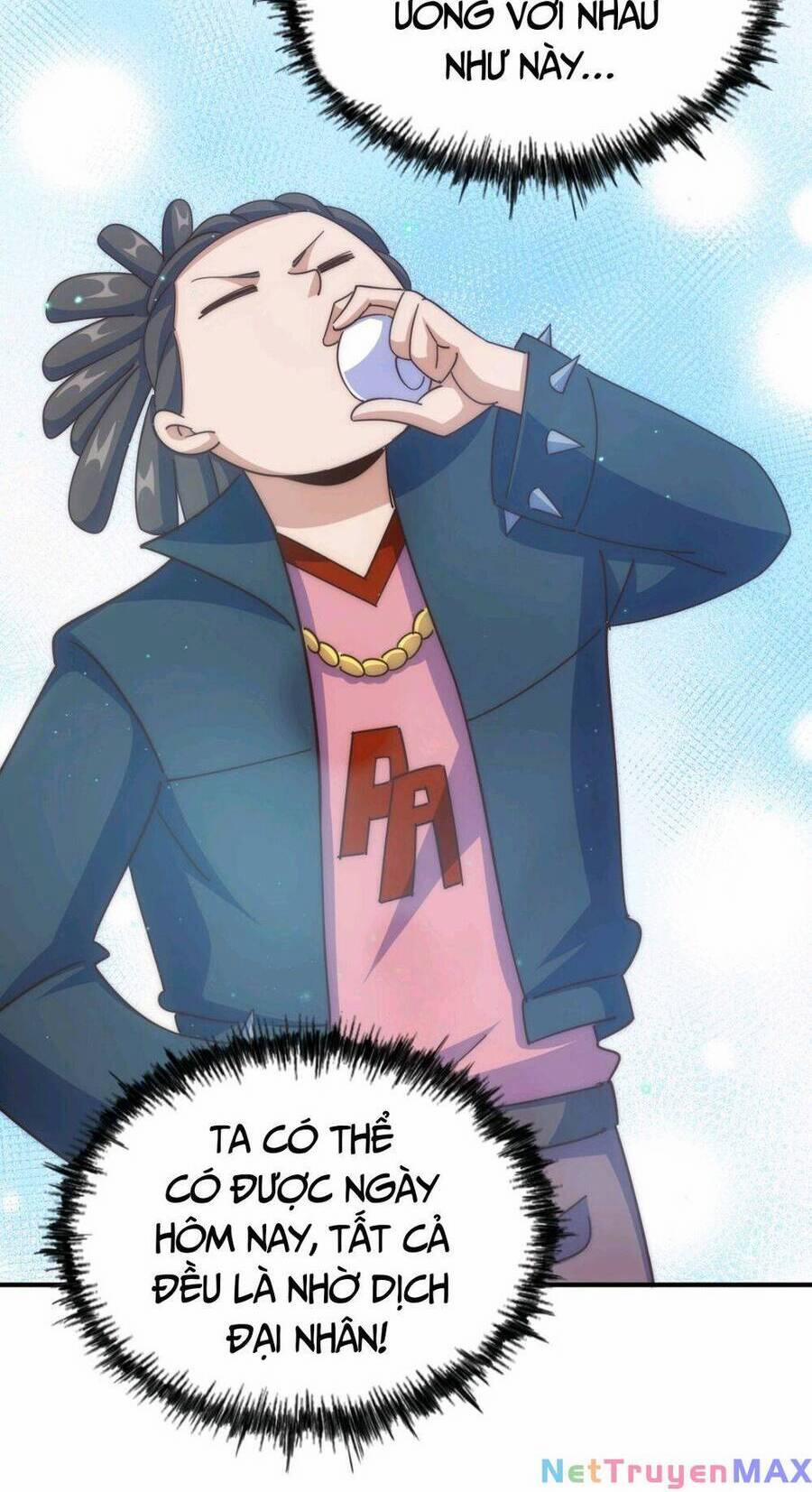 Người Trên Vạn Người 246 trang 11