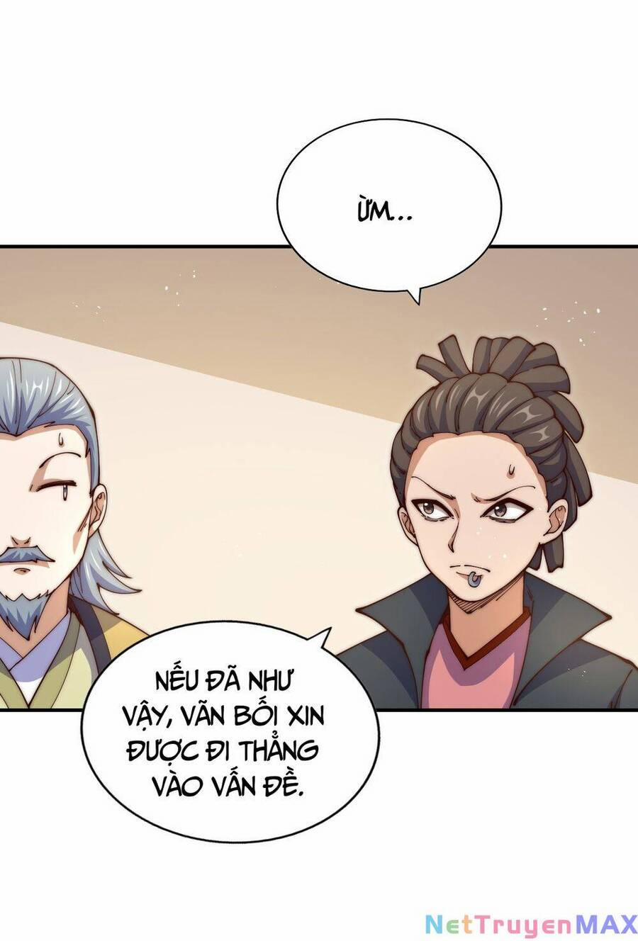 Người Trên Vạn Người 246 trang 13