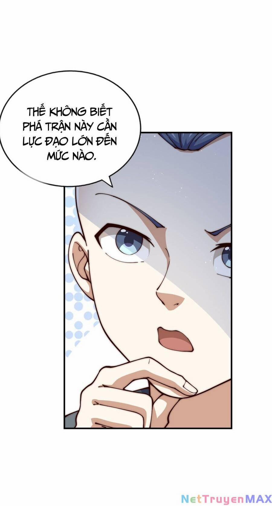 Người Trên Vạn Người 246 trang 16