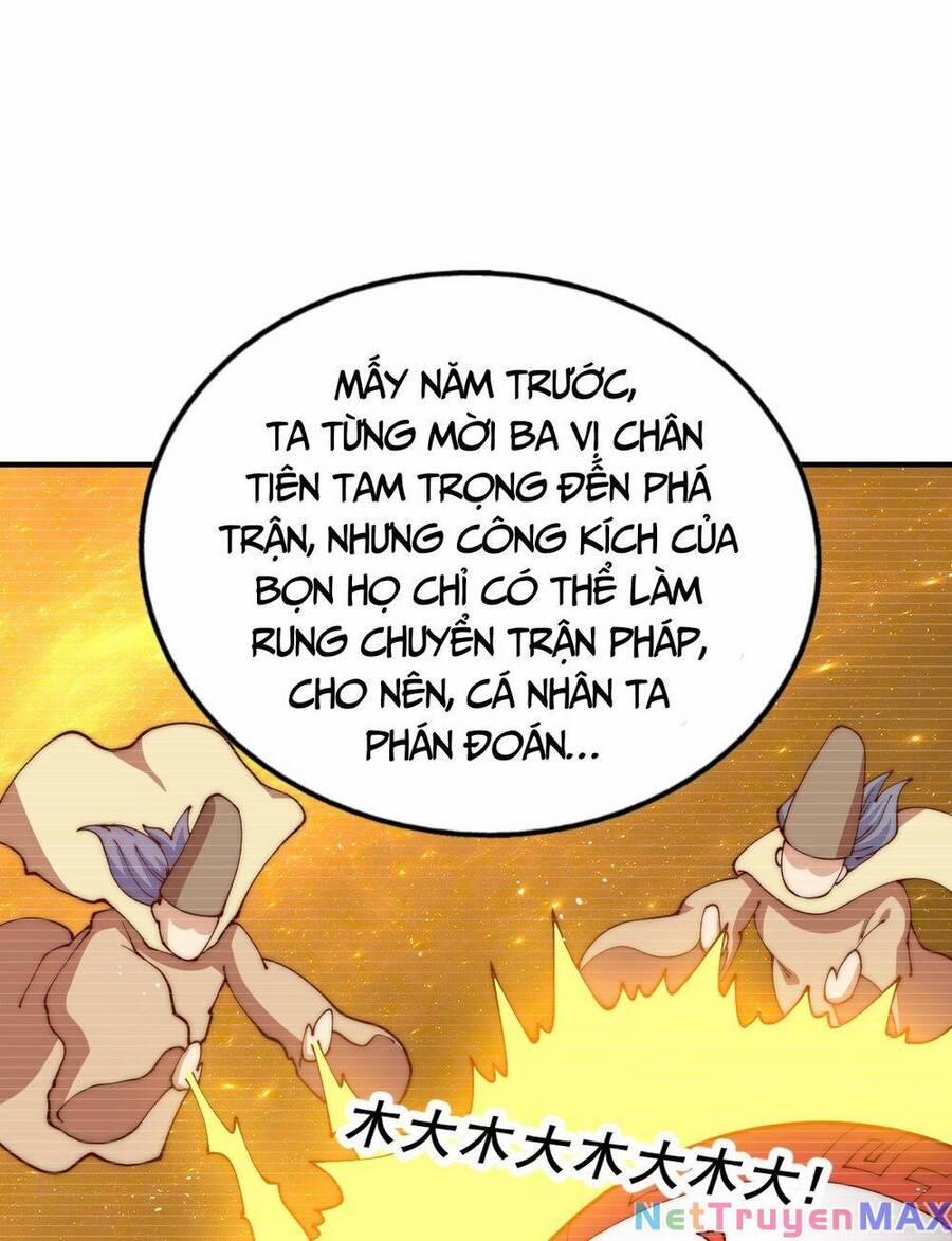 Người Trên Vạn Người 246 trang 17