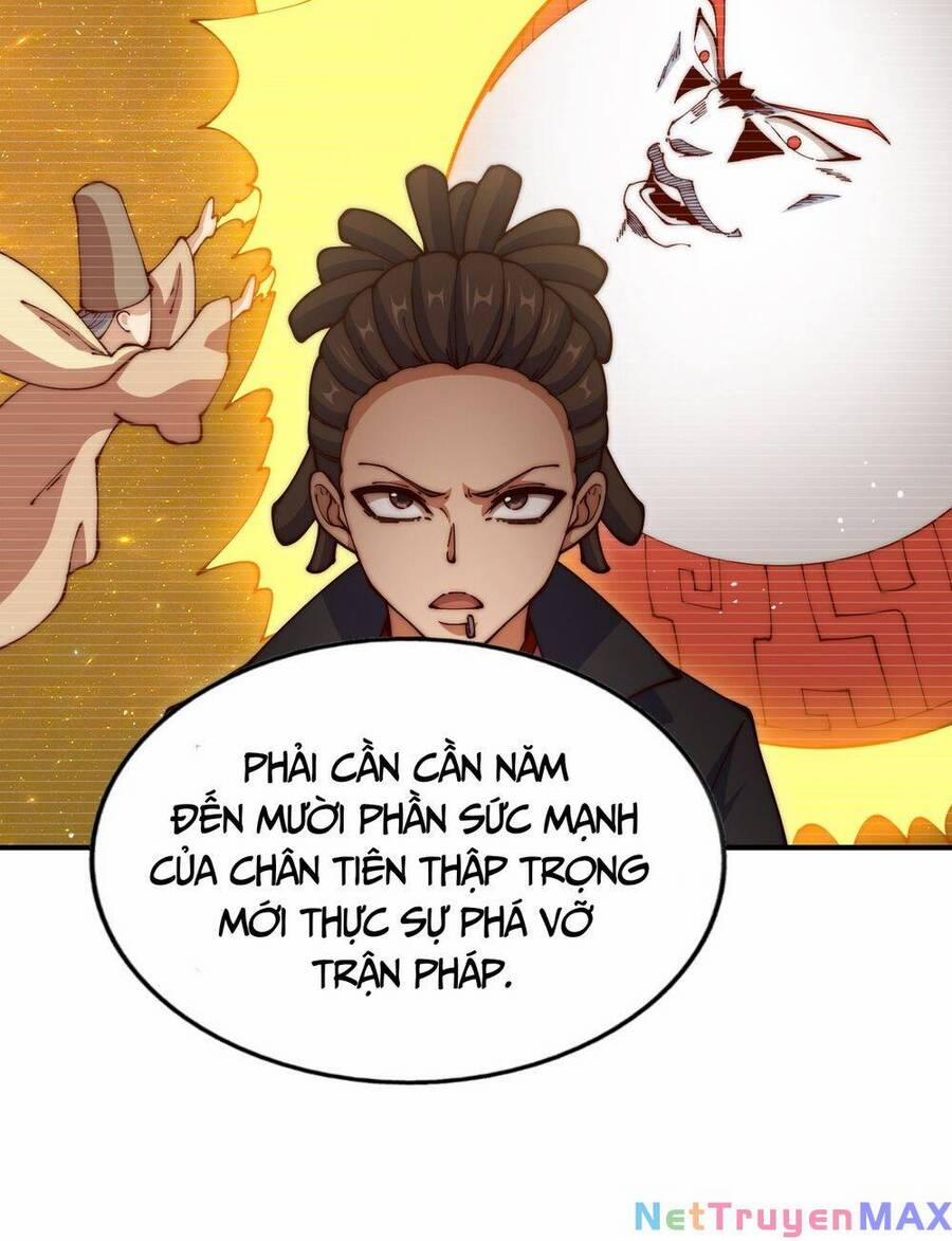 Người Trên Vạn Người 246 trang 18