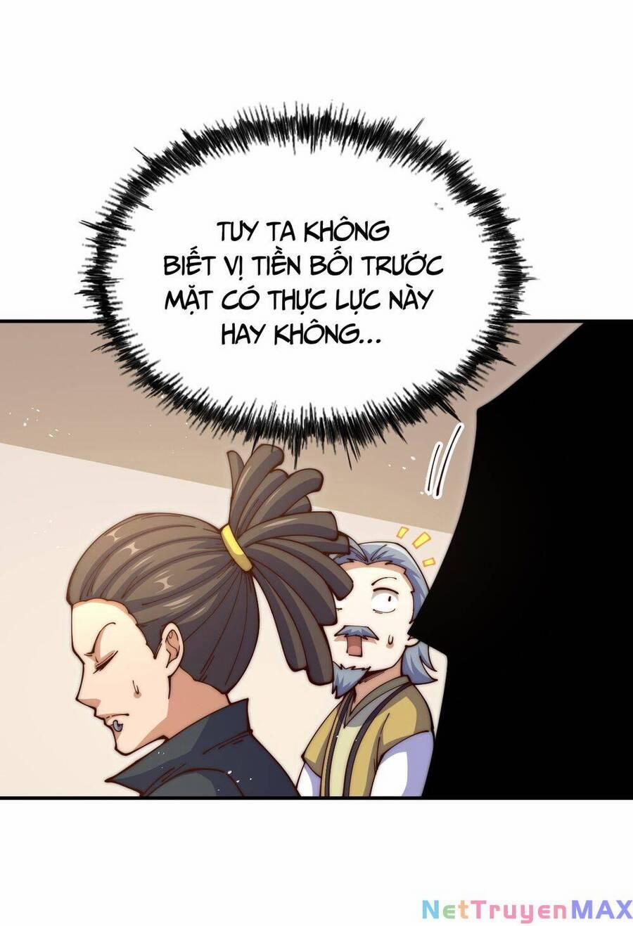 Người Trên Vạn Người 246 trang 19