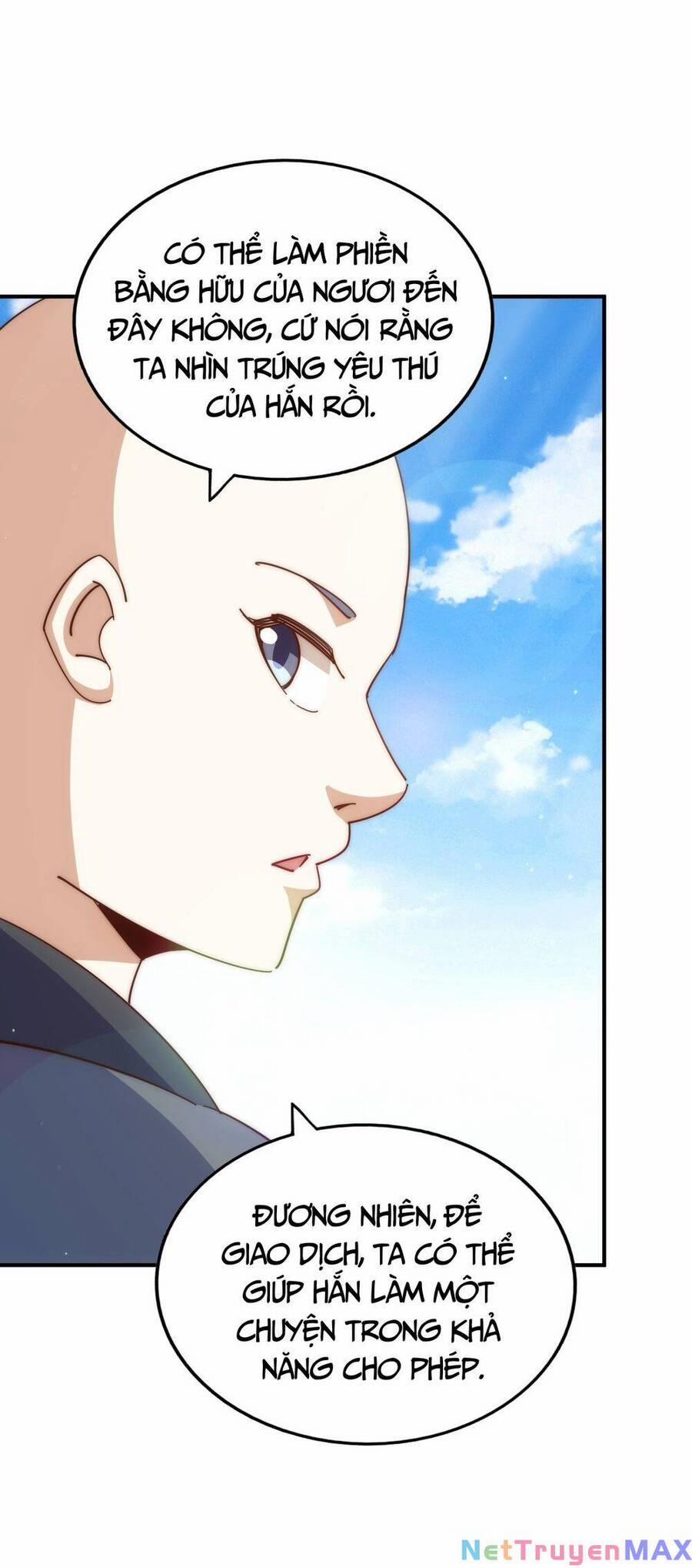 Người Trên Vạn Người 246 trang 2