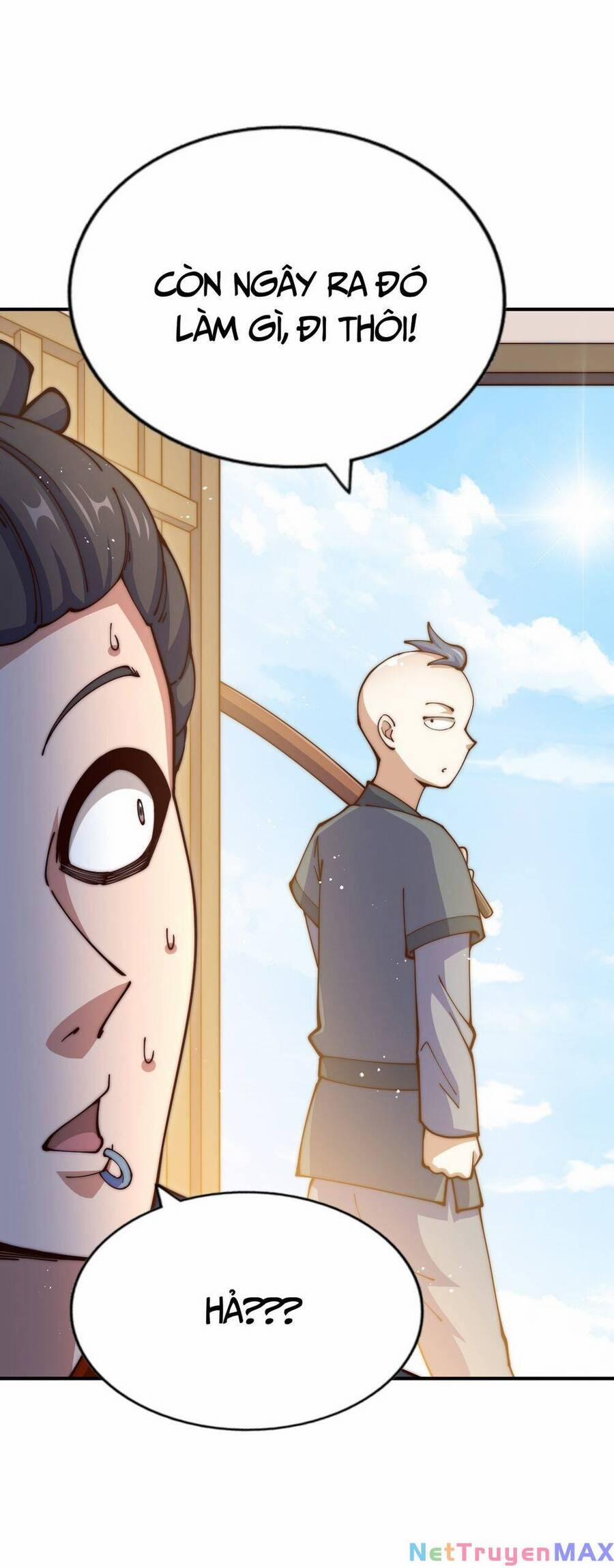 Người Trên Vạn Người 246 trang 20