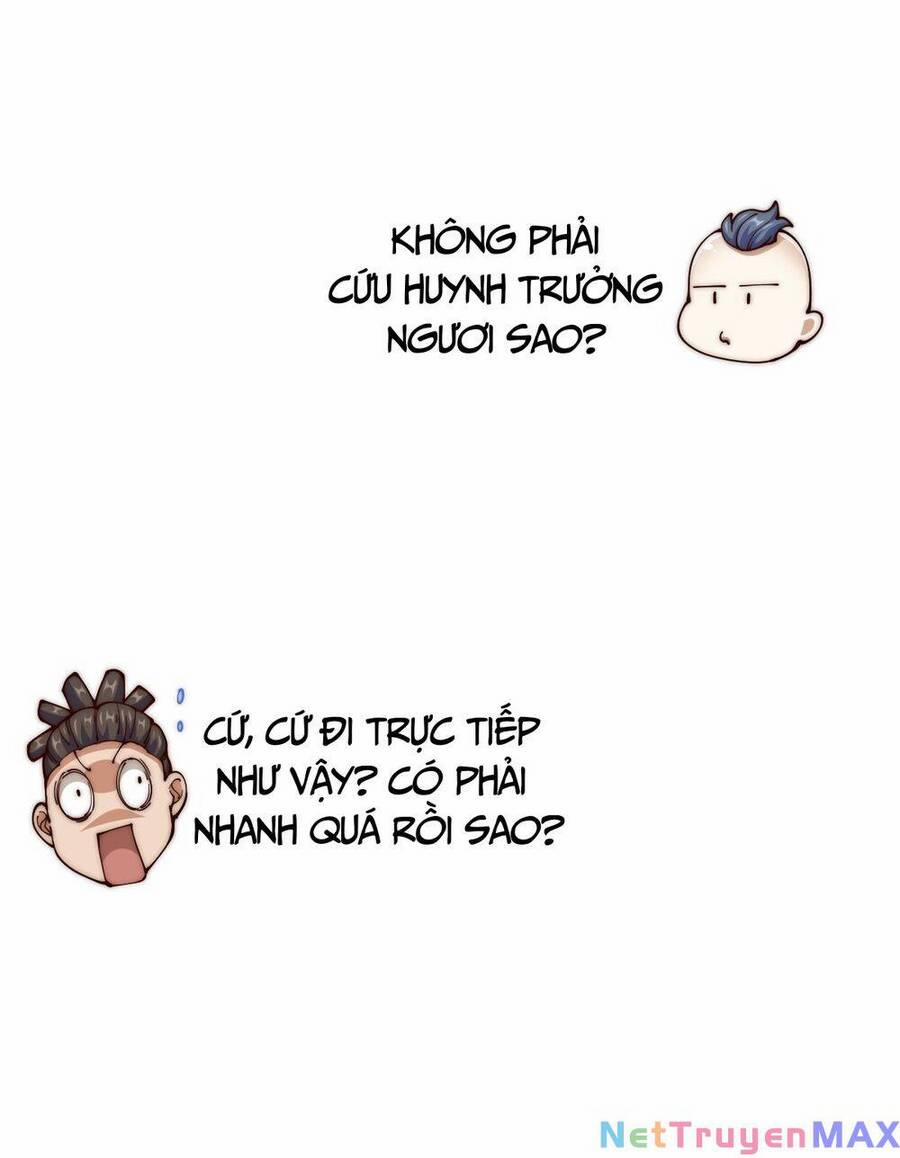 Người Trên Vạn Người 246 trang 21