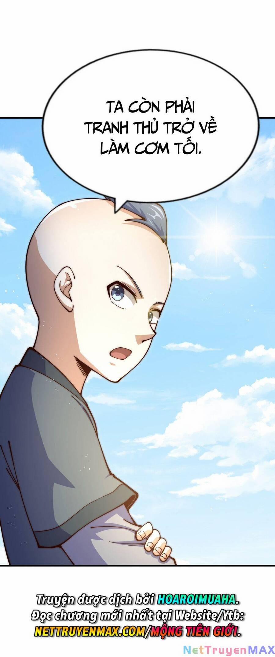 Người Trên Vạn Người 246 trang 23