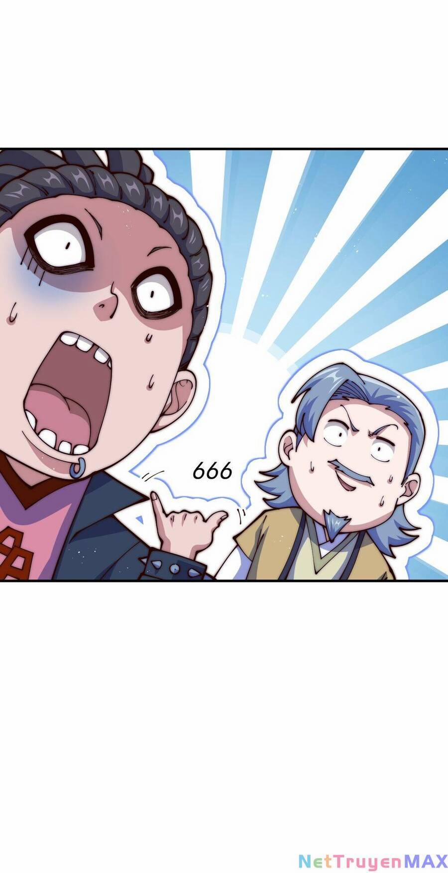 Người Trên Vạn Người 246 trang 24