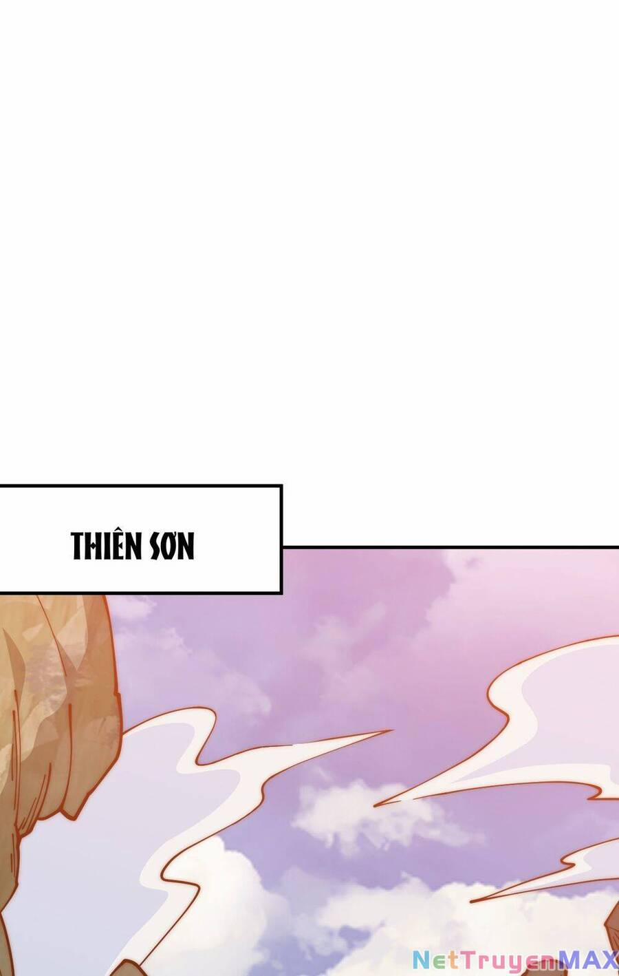 Người Trên Vạn Người 246 trang 25